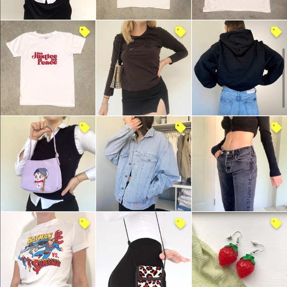 CHEAPER PRICES+SHIPPING ON ALL ITEMS! - Picture 3 of 3